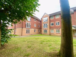 Side Elevation- click for photo gallery